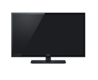 Panasonic TX L32XM6 - 1393340 - zdjęcie 1
